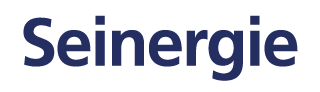 Logo Seinergie