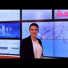 Vignette - Le Desc, centre de pilotage énergétique 