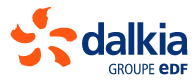 68e3e98-3011-raw-Dalkia_logo.png