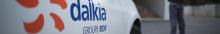 Dalkia